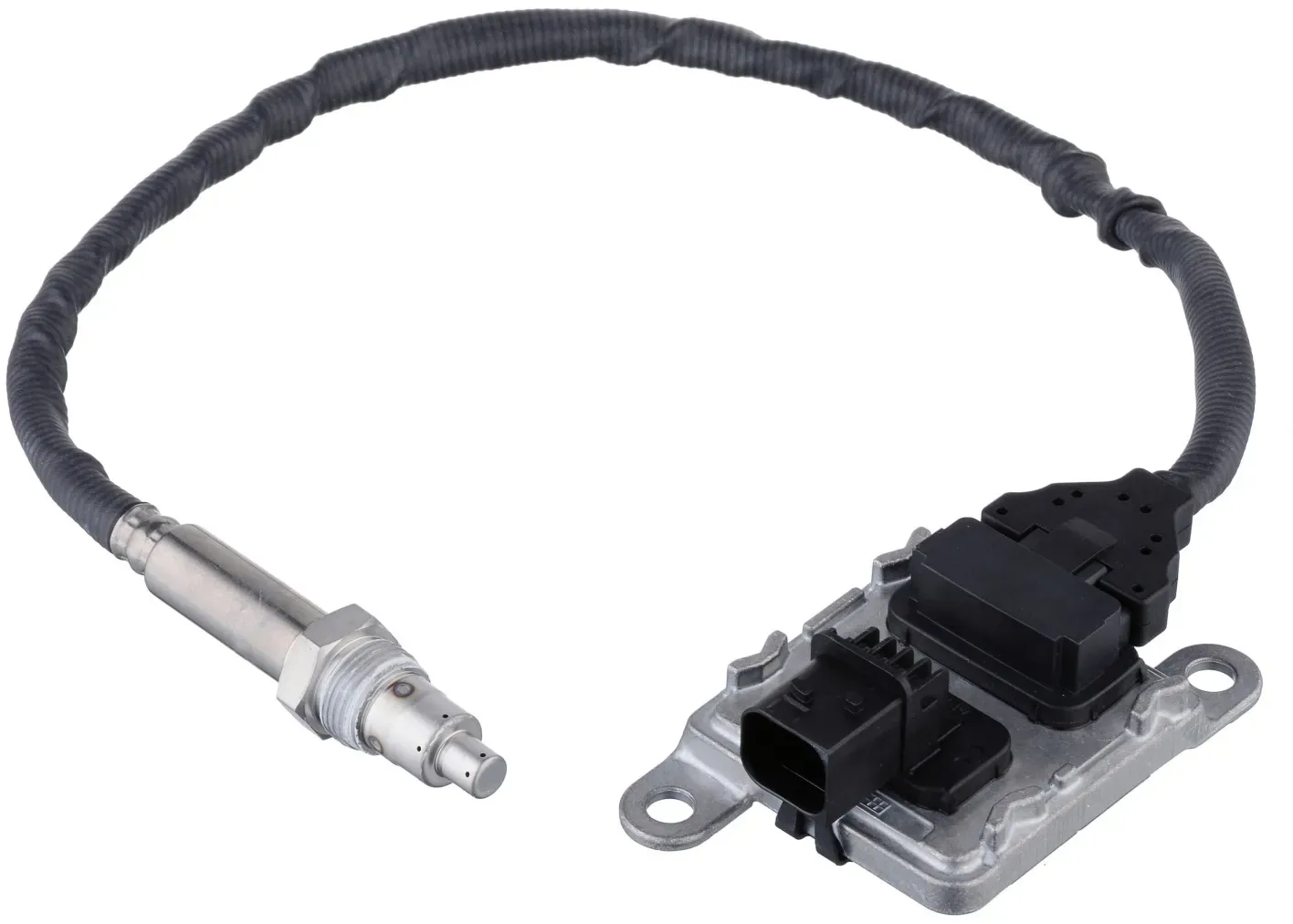 AMPRO a1246759c für DAF