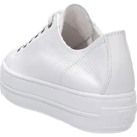 Paul Green 4790 white 39
