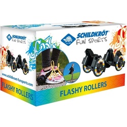 Schildkröt Funsport - Flashy Rollers