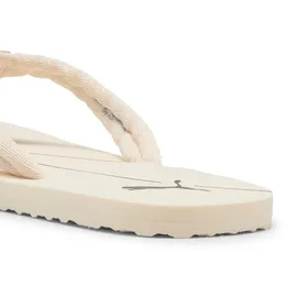 Puma Epic Flip V3 alpines Schneeschwarz 47