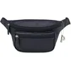 Picard Gürteltasche Luis Gürteltasche Bauchtaschen   Schwarz