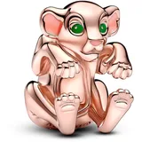 Pandora Disney Der König der Löwen Nala 783250C01