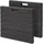 Relaxdays Kniekissen 2er Set