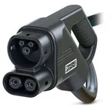 Phoenix Contact DC-Ladekabel 1107015