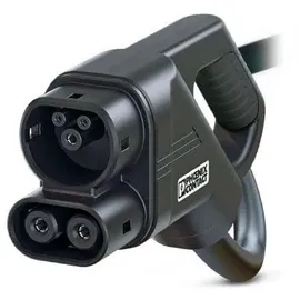 Phoenix Contact DC-Ladekabel 1107015