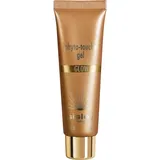 Sisley Phyto-Touche Gel Glow Selbstbräuner Gel 30 ml