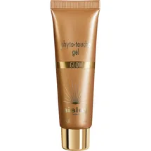Sisley Phyto-Touche Gel Glow Selbstbräuner Gel 30 ml