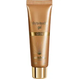 Sisley Phyto-Touche Gel Glow Selbstbräuner Gel 30 ml