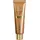 Sisley Phyto-Touche Gel Glow Selbstbräuner Gel 30 ml