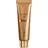 Sisley Phyto-Touche Gel