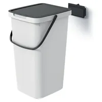 Prosperplast Systema Q 20 l Grau