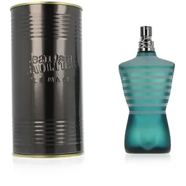 Jean Paul Gaultier Le Male Eau de Toilette 125 ml