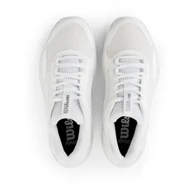 Wilson Hurakn Pro V2 Laufschuhe weiß Damen - 40(2/3)