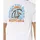 Rip Curl Shred TIL white S