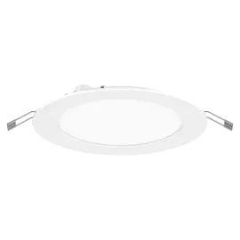 RZB Toledo Flat (901452.002)