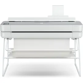 HP Designjet Studio Steel (A1-Modell) mit 3 Jahren Garantie - HP Power Partner