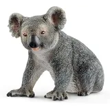 Schleich Wild Life Koala 14815