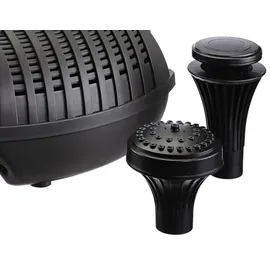 OASE Aquarius Fountain Set Eco 5500