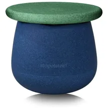 Stapelstein Dynamic small Mehrfarbig