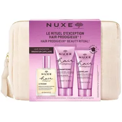 NUXE Hair Prodigieux® Das Aussergewöhnliche Ritual Haarpflegesets   Damen 
