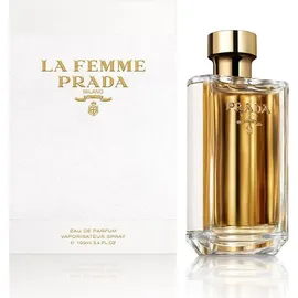 Prada La Femme Eau de Parfum 100 ml