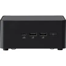 Asus NUC 14 Pro Tall Kit RNUC14RVHV700002I