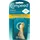 Compeed Ballenschutzpflaster 5 St.