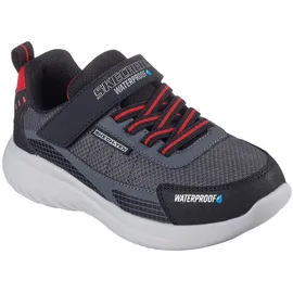 SKECHERS Bounder 2.0 Kinder Schwarz 37