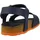 GEOX Ghita Boy Navy/Orange 24