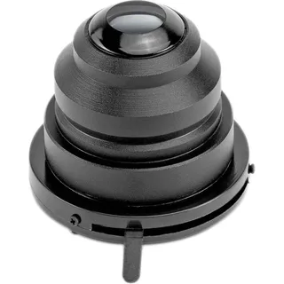 Kern OBBA1573 Kondensor