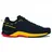 La Sportiva TX Guide Schuhe (Größe 41