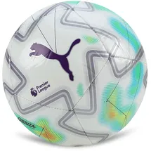 Puma Orbita Mini PL Thrill