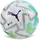 Puma Orbita Mini PL Thrill
