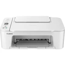 Canon PIXMA TS3751i 