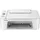 Canon PIXMA TS3751i 