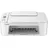 Canon PIXMA TS3750i Serie