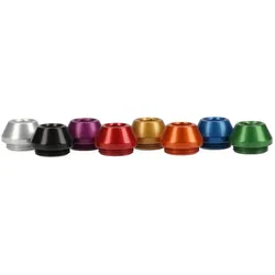 WOLF TOOTH Endkappe Axle Cap