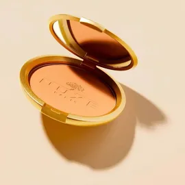 NUXE Eclat Prodigieux Puder