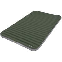 Outwell Dreamspell Double Mat Silber