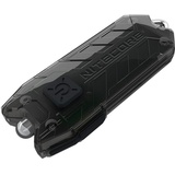 Nitecore Tube 2.0, schwarz Taschenlampe akkubetrieben 55lm 10g