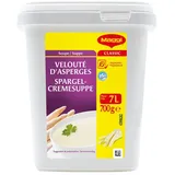 Maggi® Saucen Spargelcremesuppe 700 g