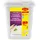 Maggi® Saucen Spargelcremesuppe 700 g