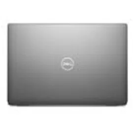 Dell Latitude 3340 13,3" Intel Core i5-1335U 8 GB RAM 256 GB SSD Intel Iris Win 11 Pro Grau
