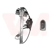Van Wezel Fensterheber 1805263