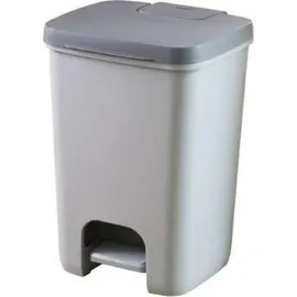 Curver Essentials 20L - grau