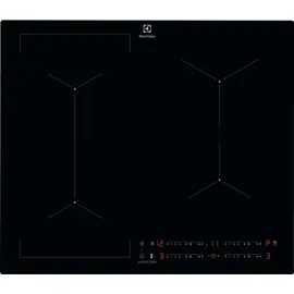Electrolux EIV634I