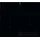 Electrolux EIV634I