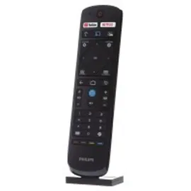 Philips 22AV1905A/12