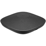 Poly Studio A2 Table Mic+ MountingPlate-I/O (B22X6AA#AC3)