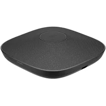 Poly Studio A2 Table Mic+ MountingPlate-I/O (B22X6AA#AC3)